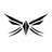 Aero Logo