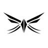 Aero Logo